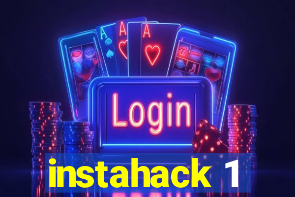 instahack 1